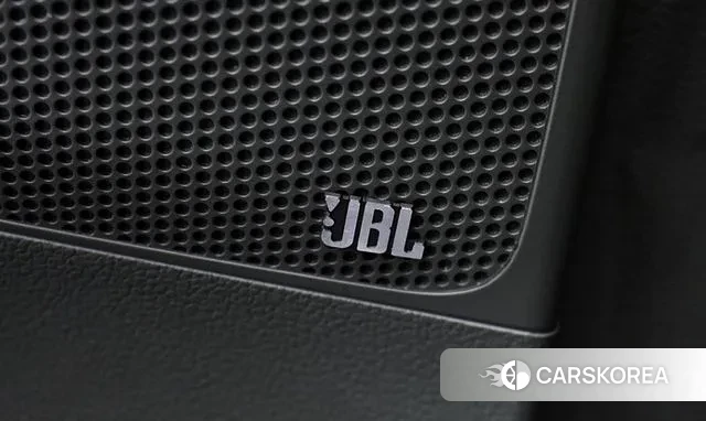 Hyundai The New Grandeur IG Hybrid 2020 Серый из Кореи, фото 4