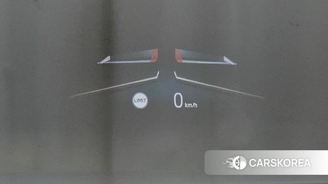 BMW 5 Series (G60) 2024 Белый из Кореи, фото 4