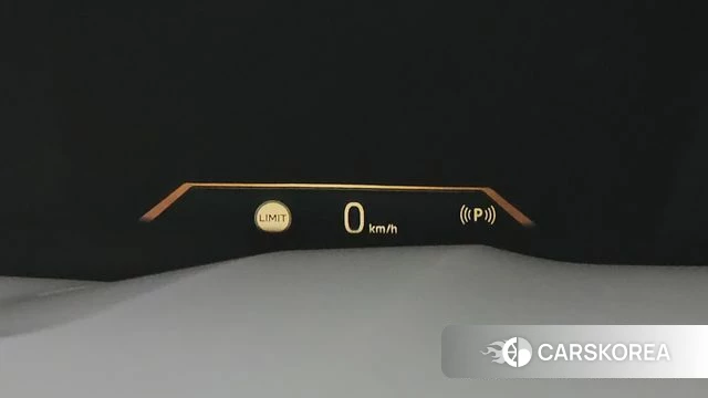 BMW X7 (G07) 2024 Белый из Кореи, фото 4