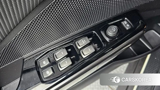 Ssangyong Berry New Tivoli 2019 Белый из Кореи, фото 4