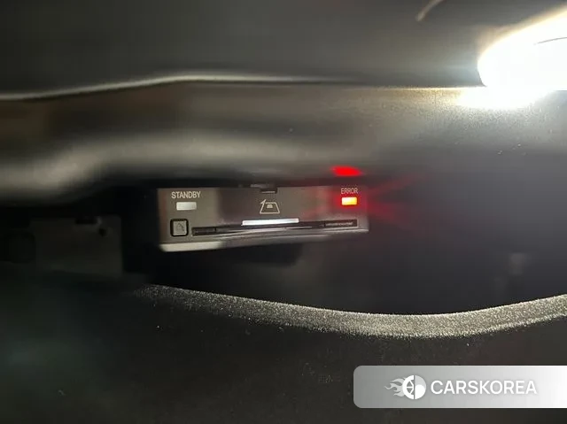 Mercedes-Benz GLC-Class X254 2024 Серый из Кореи, фото 4