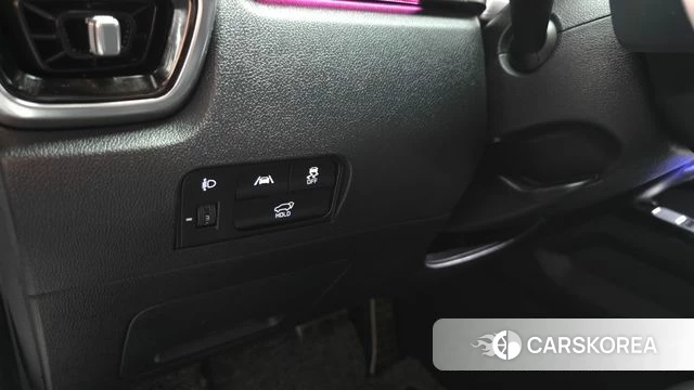Kia Sorento 4th Generation 2020 Белый из Кореи, фото 4