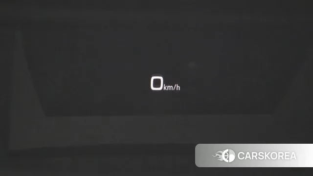 Audi A7 (4K) 2020 Белый из Кореи, фото 4