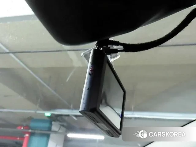 Kia Seltos 2020 Белый из Кореи, фото 4