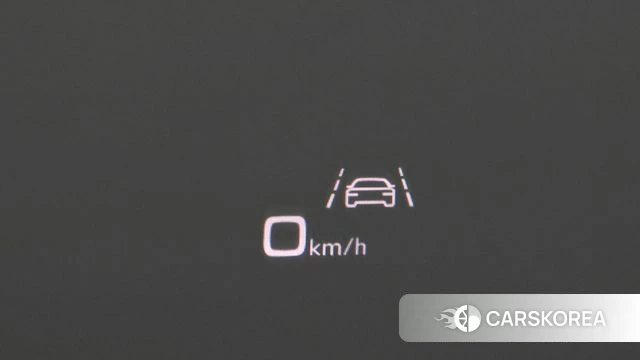 Audi A6 (C8) 2020 Белый из Кореи, фото 4