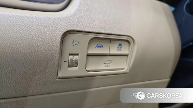 Kia Sorento 4th Generation 2022 Черный из Кореи, фото 4