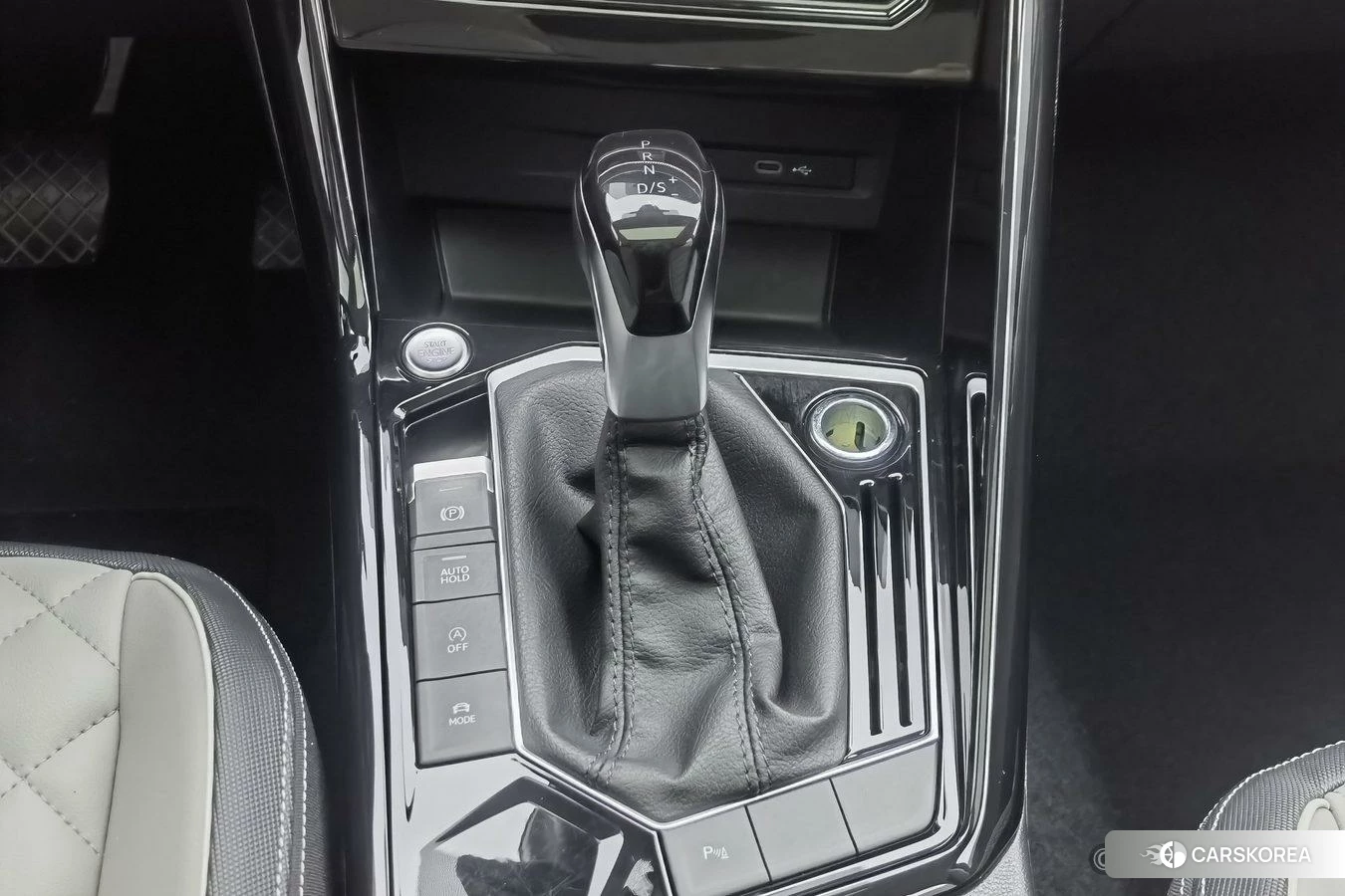 Volkswagen Tanyue 2022 Черный из Китая, фото 4