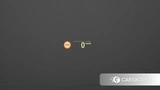 BMW 5 Series (G30) 2023 Белый из Кореи, фото 4