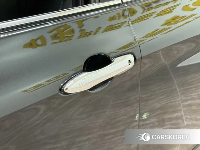 Toyota Asian dragon 2023 Черный из Китая, фото 4