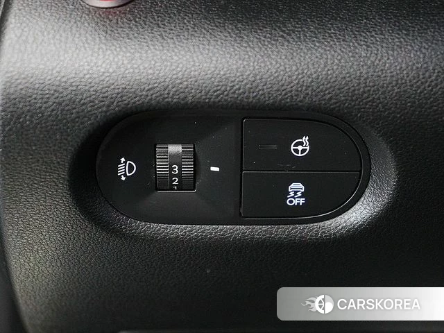 Hyundai Casper 2024 Зеленый из Кореи, фото 4