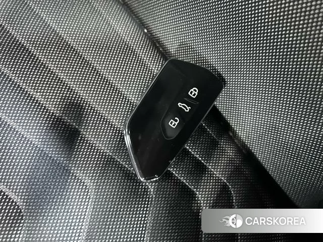 Volkswagen ID.3 2023 Другой из Китая, фото 4