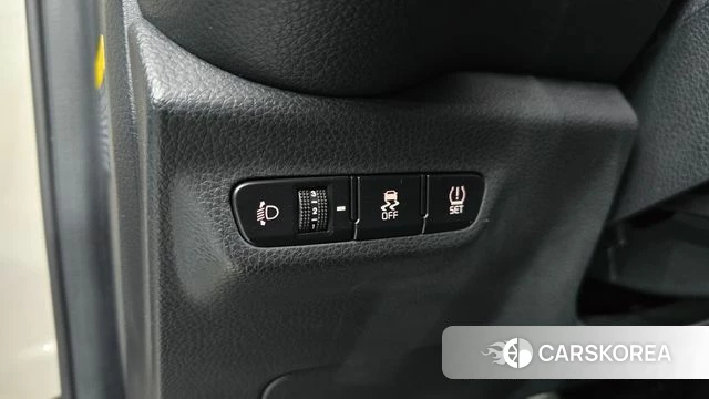 Kia All New Morning (JA) 2019 Жемчужный цвет из Кореи, фото 4
