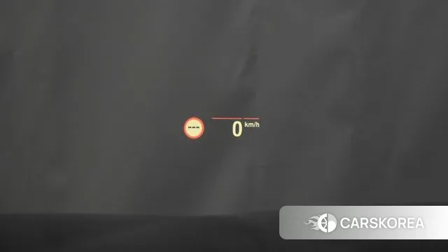 BMW 5 Series (G30) 2022 Черный из Кореи, фото 4