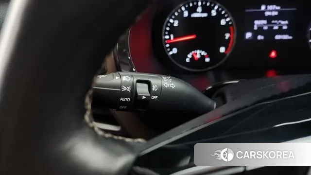 Kia Seltos 2021 Белый из Кореи, фото 4