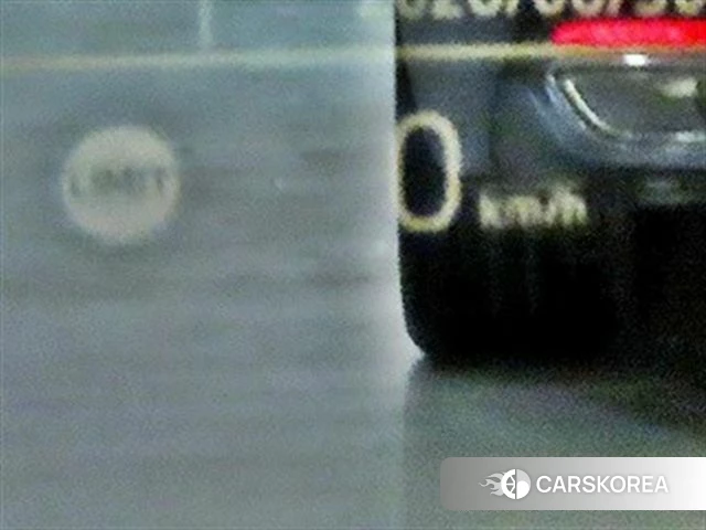 BMW 3 Series (G20) 2025 Белый из Кореи, фото 4