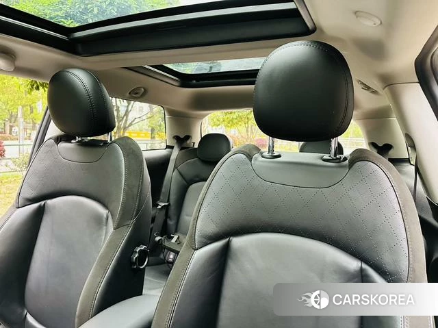 MINI MINI 2020 Другой из Китая, фото 4