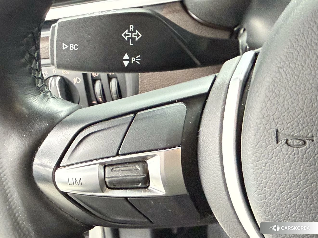 BMW X1 2020 Белый из Китая, фото 4