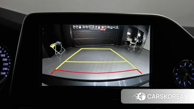 Hyundai Grandeur IG 2018 Серый из Кореи, фото 4