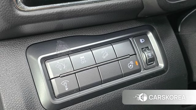 Ssangyong Berry New Tivoli 2019 Белый из Кореи, фото 4