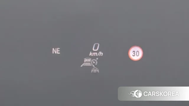 Mercedes-Benz E-Class W213 2022 Белый из Кореи, фото 4