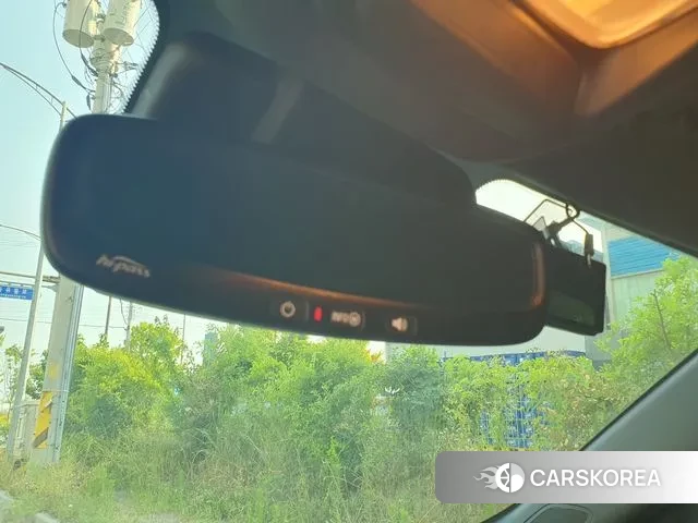 Chevrolet (GM Daewoo) Trailblazer 2020 Белый из Кореи, фото 4