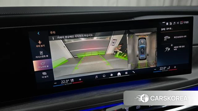 BMW 7 Series (G70) 2024 Серебряный из Кореи, фото 4