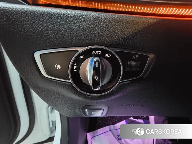 Mercedes-Benz E-Class W213 2020 Белый из Кореи, фото 4