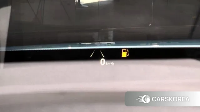 Hyundai Kona 2018 Синий из Кореи, фото 4