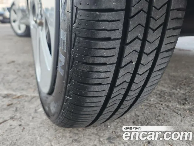 Kia The New Ray id 2682695 из Кореи 4