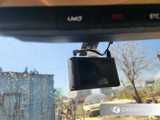 Kia The New Carnival 2019 Черный из Кореи, фото 4