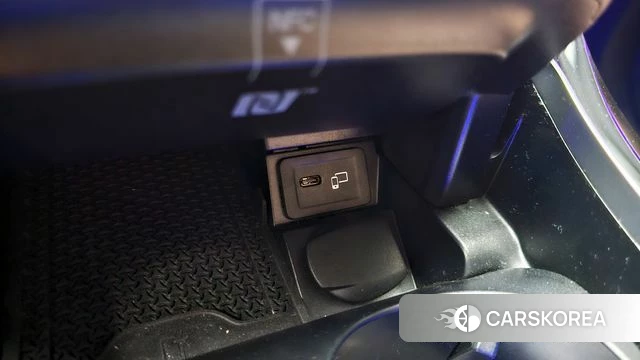 Mercedes-Benz E-Class W213 2023 Белый из Кореи, фото 4