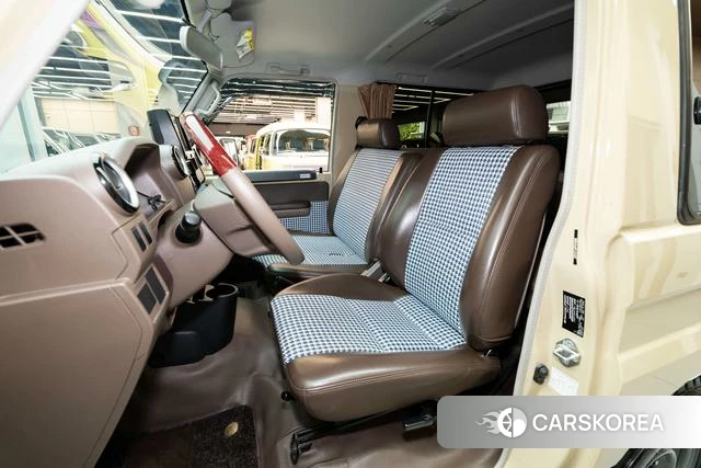 Toyota Land Cruiser 70 Series 2024 Желтый из Китая, фото 4
