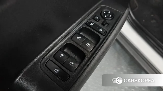 Hyundai Casper 2022 Белый из Кореи, фото 4