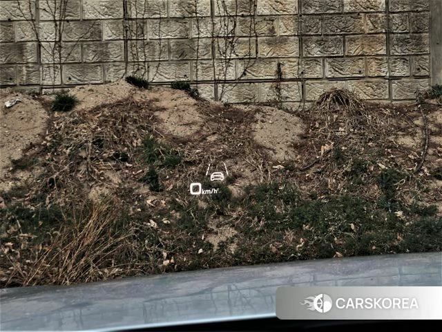 Audi A6 (C8) 2022 Белый из Кореи, фото 4