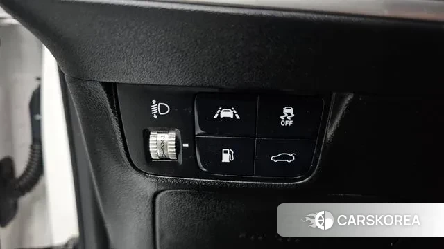 Hyundai The New Grandeur IG 2020 Белый из Кореи, фото 4