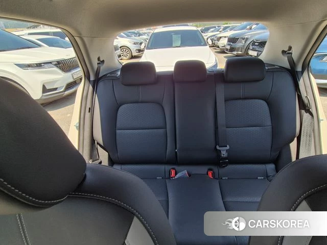Kia All New Morning (JA) 2019 Жемчужный цвет из Кореи, фото 4