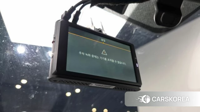 Hyundai The New Grand Starex 2020 Серебряный из Кореи, фото 4