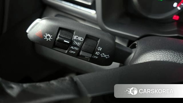 Ssangyong Berry New Tivoli 2020 Белый из Кореи, фото 4