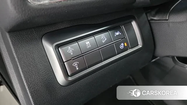 Ssangyong Berry New Tivoli 2020 Белый из Кореи, фото 4