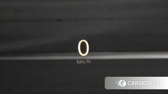 Jeep Grand Cherokee (WL) 2022 Белый из Кореи, фото 4