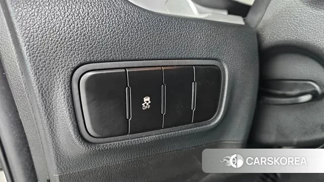 Kia The New Ray 2020 Жемчужный цвет из Кореи, фото 4