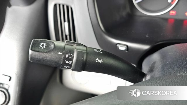 Hyundai The New Grand Starex 2018 Черный из Кореи, фото 4