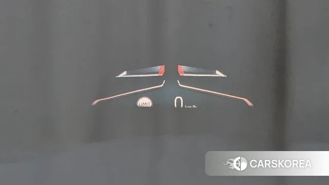 BMW X7 (G07) 2024 Белый из Кореи, фото 4