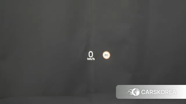 Volvo V60 Cross-Country 2nd Generation 2021 Белый из Кореи, фото 4