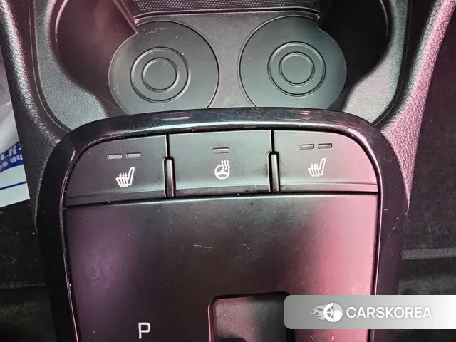 Kia All New Morning (JA) 2019 Жемчужный цвет из Кореи, фото 4