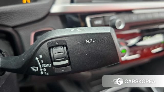 BMW 3 Series (F30) 2018 Белый из Кореи, фото 4