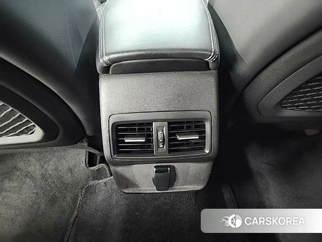 Renault Korea (Samsung) QM6 2018 Белый из Кореи, фото 4