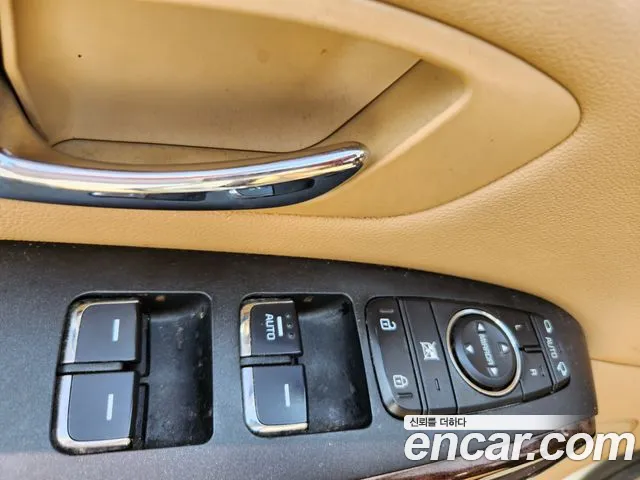 Kia The New Carnival id 2706585 из Кореи 4