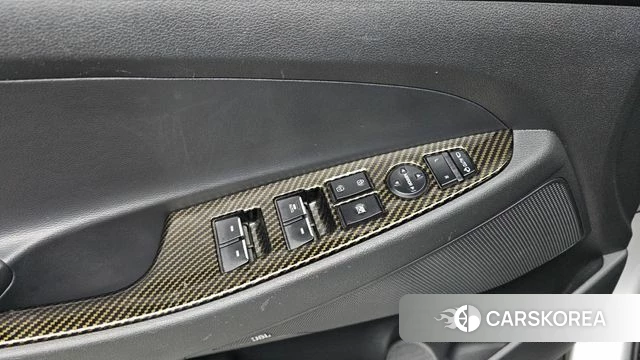 Hyundai All New Tucson 2019 Серебряный из Кореи, фото 4