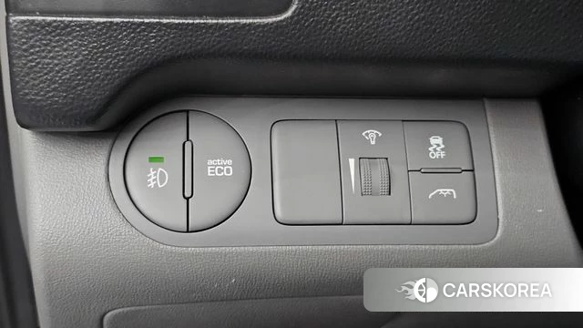 Hyundai The New Grand Starex 2020 Серебряный из Кореи, фото 4